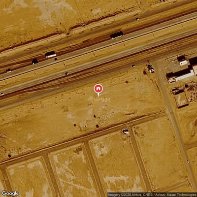 Residential Land for Sale in Jilah 2 - Residential Land For Sale in Jilah 2 Residential Land for Sale in Jilah 2 - Residential Land For Sale in Jilah 2
