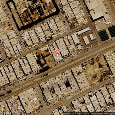 Studio for Rent in North Riyadh, Riyadh - Apartment For Rent in Al Yasmin, Riyadh Studio for Rent in North Riyadh, Riyadh - Apartment For Rent in Al Yasmin, Riyadh