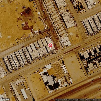 شقة 3 غرف نوم للبيع في شرق الرياض، الرياض - شقة للبيع في الرمال، الرياض