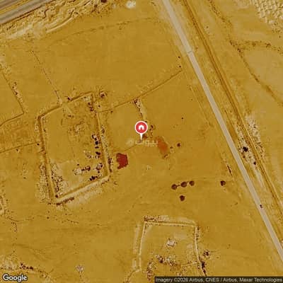 Studio for Rent in North Riyadh, Riyadh - Studio Apartment For Rent in Al Arid, Riyadh