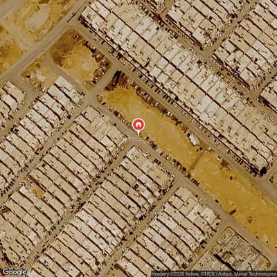 Studio for Rent in East Riyadh, Riyadh - Studio Apartment For Rent in Al Rimal, Riyadh