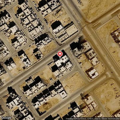 Studio for Rent in West Riyadh, Riyadh - Studio Apartment For Rent in Al Mahdiyah, Riyadh Studio for Rent in West Riyadh, Riyadh - Studio Apartment For Rent in Al Mahdiyah, Riyadh