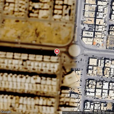 Studio for Rent in West Riyadh, Riyadh - Studio Apartment For Rent in Tuwaiq, Riyadh