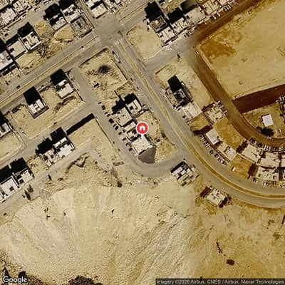 Studio for Rent in West Riyadh, Riyadh - Studio Apartment For Rent in Dhahrat Laban, Riyadh