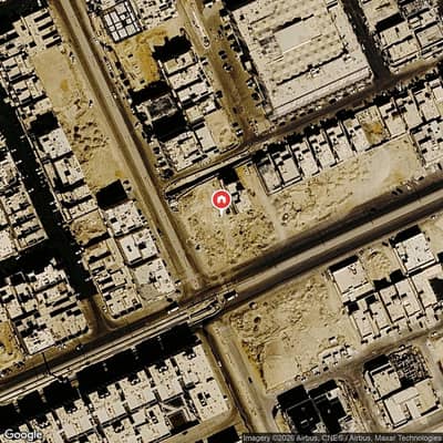Studio for Rent in North Riyadh, Riyadh - Studio Apartment For Rent in Al Narjis, Riyadh Studio for Rent in North Riyadh, Riyadh - Studio Apartment For Rent in Al Narjis, Riyadh