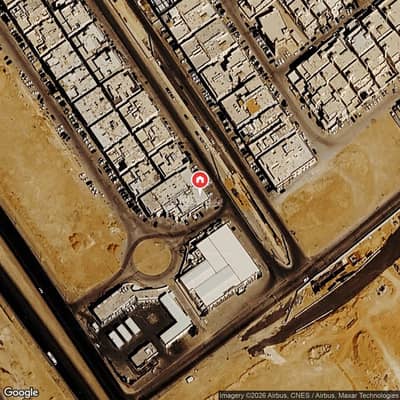 Studio for Rent in East Riyadh, Riyadh - Studio Apartment For Rent in Al Qadisiyah, Riyadh Studio for Rent in East Riyadh, Riyadh - Studio Apartment For Rent in Al Qadisiyah, Riyadh