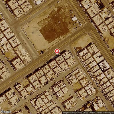 Studio for Sale in West Riyadh, Riyadh - Apartment For Sale in Dhahrat Laban, Riyadh