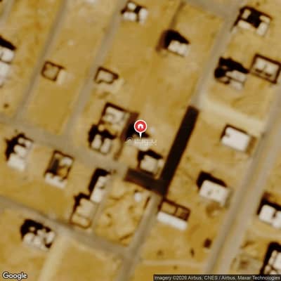 Villa for Sale in West Riyadh, Riyadh - Villa For Sale in Dahiat Namar, Riyadh