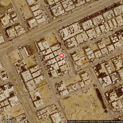 Floor for Rent in North Riyadh, Riyadh - Floor For Rent in Al Qirawan, Riyadh