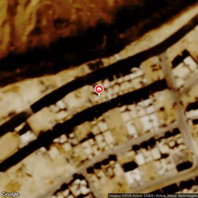 Villa for Rent in West Riyadh, Riyadh - Villa For Rent in Dhahrat Laban, Riyadh