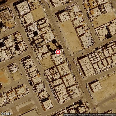 Studio for Rent in North Riyadh, Riyadh - Studio Apartment For Rent in Hittin, Riyadh
