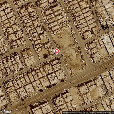 استوديو للايجار في شمال الرياض، الرياض - شقة استوديو للإيجار في الصحافة، الرياض استوديو للايجار في شمال الرياض، الرياض - شقة استوديو للإيجار في الصحافة، الرياض