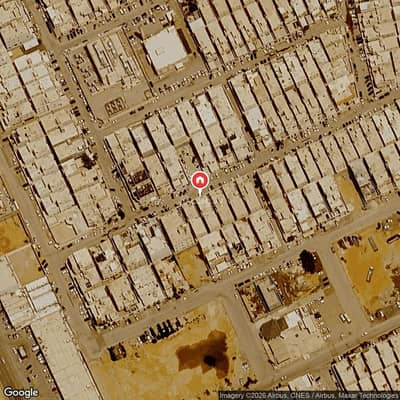 Studio for Rent in East Riyadh, Riyadh - Studio Apartment For Rent in Al Rimal, Riyadh