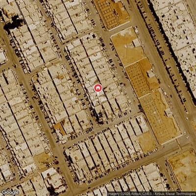 Studio for Rent in East Riyadh, Riyadh - Studio Apartment For Rent in Al Rimal, Riyadh