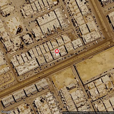 Studio for Rent in East Riyadh, Riyadh - Studio Apartment For Rent in Qurtubah, Riyadh