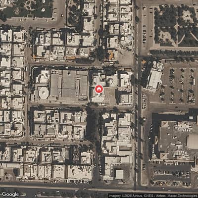 Villa for Sale in North Jeddah, Jeddah - Villa For Sale in Al Zahraa, Jeddah