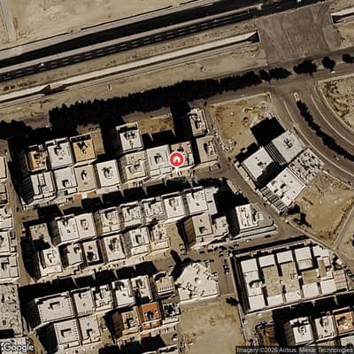 استوديو  للايجار في شمال جدة، جدة - استوديو للإيجار في الريان، جدة
