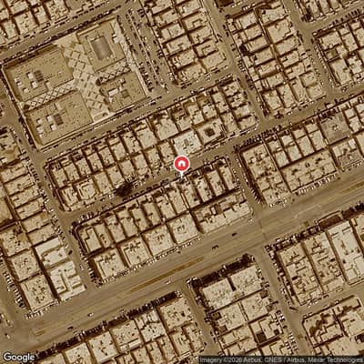 دور للايجار في شمال الرياض، الرياض - طابق للإيجار في الياقوت، الرياض دور للايجار في شمال الرياض، الرياض - طابق للإيجار في الياقوت، الرياض