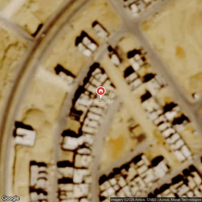 ارض سكنية للبيع في غرب الرياض، الرياض - أرض سكنية للبيع في المحدية، الرياض ارض سكنية للبيع في غرب الرياض، الرياض - أرض سكنية للبيع في المحدية، الرياض
