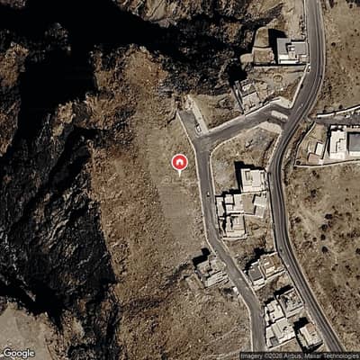 Residential Land for Sale in Al Hada, Taif - Residential Land For Sale in Al Hada, Taif Residential Land for Sale in Al Hada, Taif - Residential Land For Sale in Al Hada, Taif