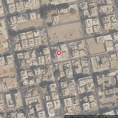 استوديو  للبيع في شمال جدة، جدة - شقة استوديو للبيع في المشرفة، جدة
