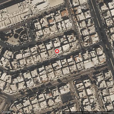 استوديو للبيع في شمال جدة، جدة - شقة للبيع في النعيم، جدة استوديو للبيع في شمال جدة، جدة - شقة للبيع في النعيم، جدة