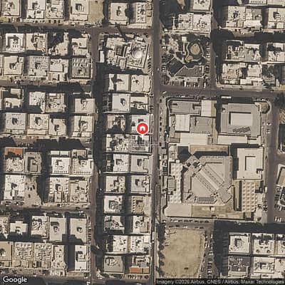استوديو للبيع في شمال جدة، جدة - شقة للبيع في الزهراء، جدة استوديو للبيع في شمال جدة، جدة - شقة للبيع في الزهراء، جدة