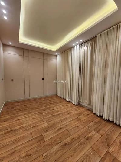 1 Bedroom Flat for Rent in North Riyadh, Riyadh - Apartment For Rent in Al Aqiq, Riyadh