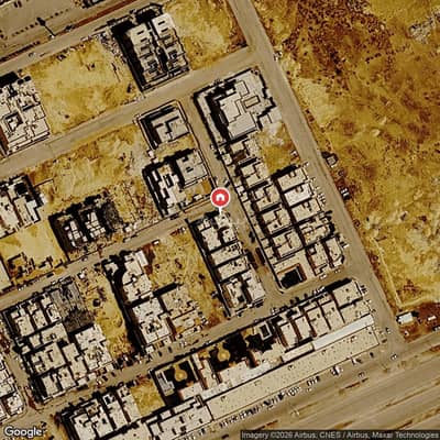 فیلا للايجار في شمال الرياض، الرياض - فيلا للإيجار في العريض، الرياض فیلا للايجار في شمال الرياض، الرياض - فيلا للإيجار في العريض، الرياض