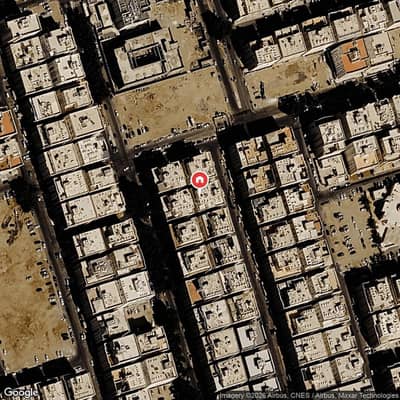 استوديو للايجار في شمال جدة، جدة - شقة استوديو للإيجار في المروه، جدة استوديو للايجار في شمال جدة، جدة - شقة استوديو للإيجار في المروه، جدة