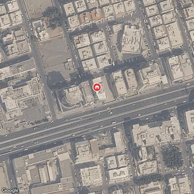 Office for Rent in Central Jeddah, Jeddah - Office For Rent in Al Faisaliyah, Jeddah Office for Rent in Central Jeddah, Jeddah - Office For Rent in Al Faisaliyah, Jeddah