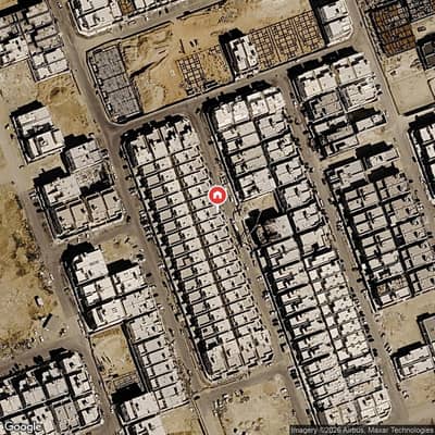 Villa for Sale in North Jeddah, Jeddah - Villa For Sale in Al Rahmanyah, Jeddah Villa for Sale in North Jeddah, Jeddah - Villa For Sale in Al Rahmanyah, Jeddah