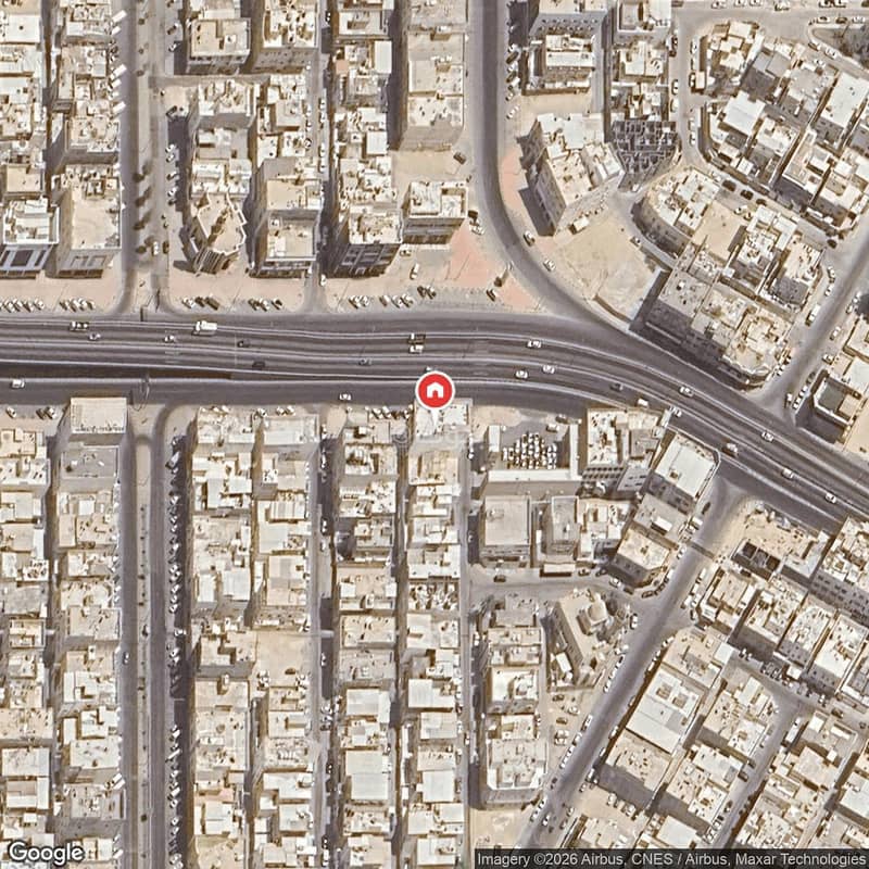 Office For Rent in Madinat Al Umal, Dammam Office For Rent in Madinat Al Umal, Dammam