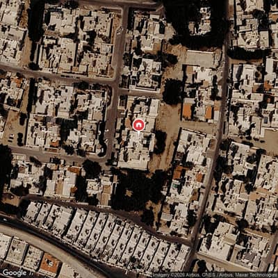 فیلا للبيع في جنوب جدة، جدة - فيلا للبيع في الأمير فواز الجنوبي، جدة فیلا للبيع في جنوب جدة، جدة - فيلا للبيع في الأمير فواز الجنوبي، جدة