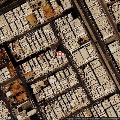 Studio for Rent in East Riyadh, Riyadh - Studio Apartment For Rent in Al Saadah, Riyadh Studio for Rent in East Riyadh, Riyadh - Studio Apartment For Rent in Al Saadah, Riyadh