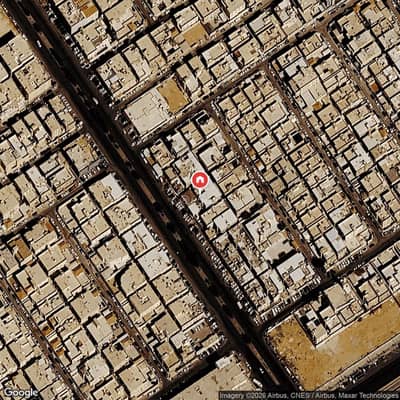 Residential Building for Sale in East Riyadh, Riyadh - Residential Building For Sale in Al Nasim Al Gharbi, Riyadh Residential Building for Sale in East Riyadh, Riyadh - Residential Building For Sale in Al Nasim Al Gharbi, Riyadh