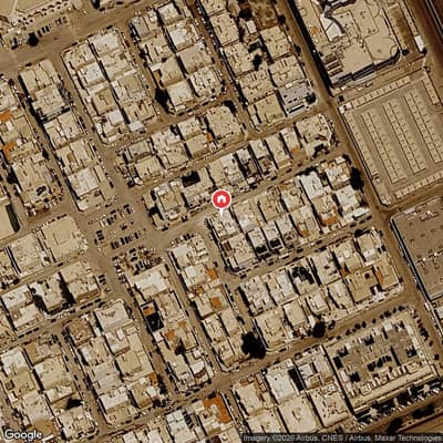 دور للبيع في شمال الرياض، الرياض - طابق للبيع في المسيف، الرياض دور للبيع في شمال الرياض، الرياض - طابق للبيع في المسيف، الرياض