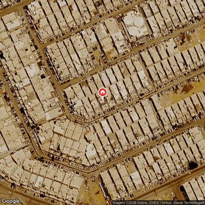 Studio for Sale in East Riyadh, Riyadh - Studio Apartment For Sale in Al Rimal, Riyadh