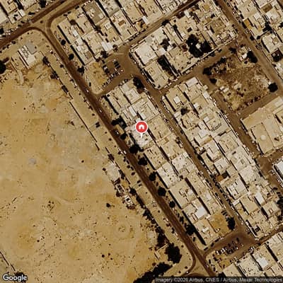 فلیٹ 2 غرفة نوم للايجار في شرق الرياض، الرياض - شقة للإيجار في حي الروضة، شرق الرياض فلیٹ 2 غرفة نوم للايجار في شرق الرياض، الرياض - شقة للإيجار في حي الروضة، شرق الرياض