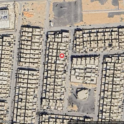 فیلا  للايجار في غرب الرياض، الرياض - فيلا للإيجار في طويق، الرياض