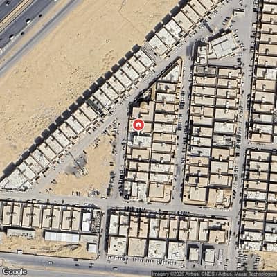 Studio for Rent in West Riyadh, Riyadh - Studio Apartment For Rent in Tuwaiq, Riyadh