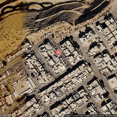 دور للايجار في غرب الرياض، الرياض - طابق للإيجار في العريجاء الوسطى، الرياض دور للايجار في غرب الرياض، الرياض - طابق للإيجار في العريجاء الوسطى، الرياض