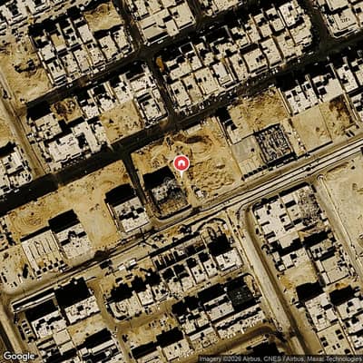 دور للايجار في شمال الرياض، الرياض - طابق للإيجار في النرجس، الرياض دور للايجار في شمال الرياض، الرياض - طابق للإيجار في النرجس، الرياض