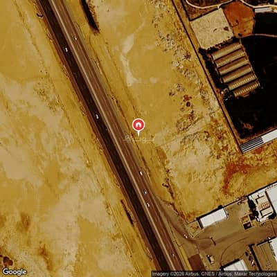 فیلا  للايجار في شمال الرياض، الرياض - فيلا للإيجار في العارض، الرياض