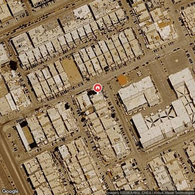 Studio for Rent in East Riyadh, Riyadh - Studio Apartment For Rent in Al Yarmuk, Riyadh