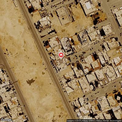 Villa for Rent in East Riyadh, Riyadh - Villa For Rent in Al Hamra, Riyadh