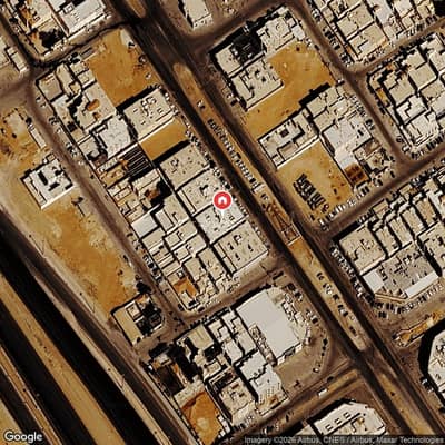 عمارة سكنية 2 غرفة نوم للايجار في شرق الرياض، الرياض - عمارة للإيجار في المعيزيلة، الرياض عمارة سكنية 2 غرفة نوم للايجار في شرق الرياض، الرياض - عمارة للإيجار في المعيزيلة، الرياض