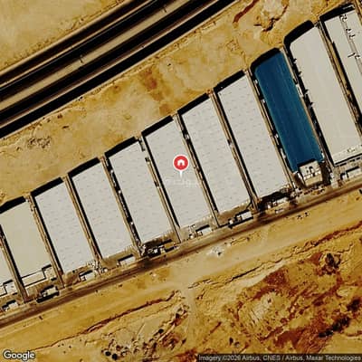 Factory for Rent in South Riyadh, Riyadh - Factory For Rent in Al Misfat, Riyadh