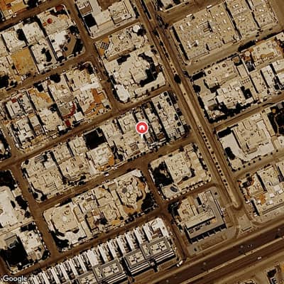 ارض سكنية للبيع في شمال الرياض، الرياض - أرض سكنية للبيع في النخيل، الرياض ارض سكنية للبيع في شمال الرياض، الرياض - أرض سكنية للبيع في النخيل، الرياض