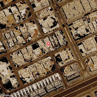 ارض سكنية للبيع في شمال الرياض، الرياض - أرض سكنية للبيع في النخيل، الرياض ارض سكنية للبيع في شمال الرياض، الرياض - أرض سكنية للبيع في النخيل، الرياض